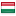 dotnetportal.cz server is located in Hungary