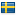 dotnetportal.cz server is located in Sweden